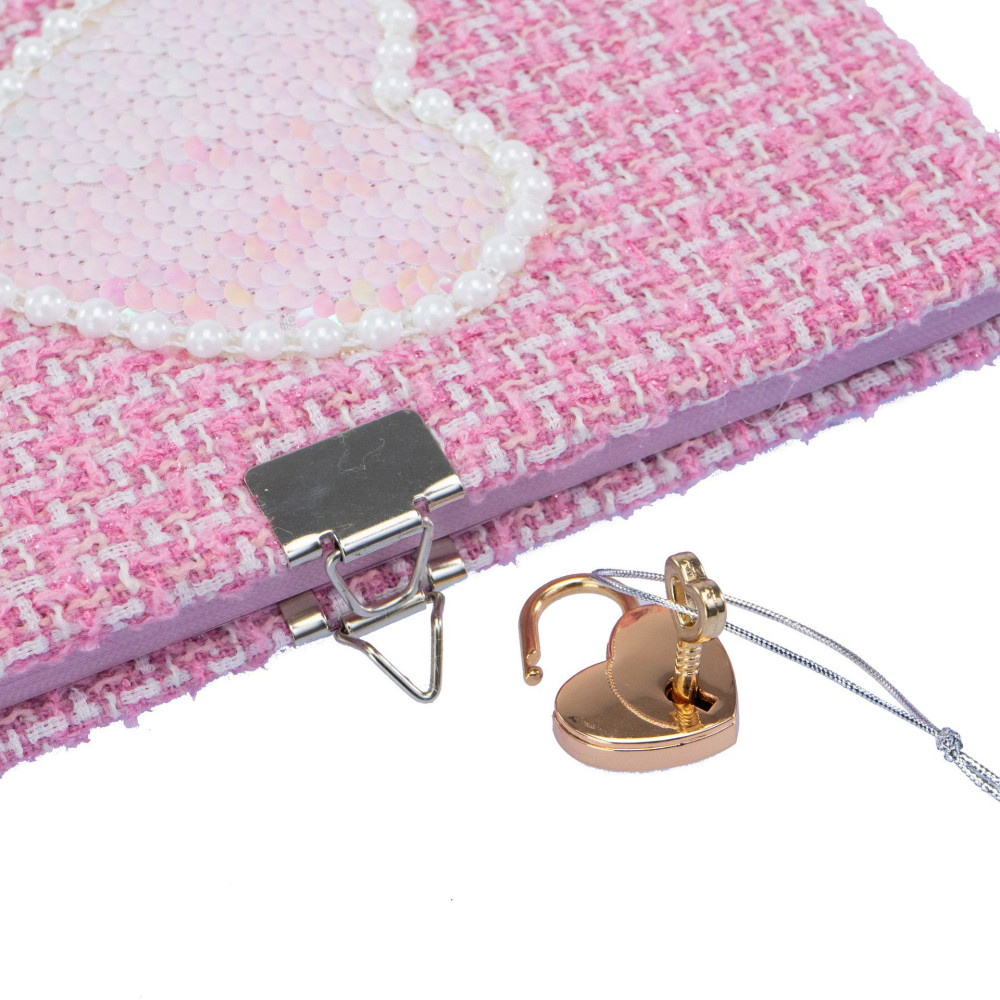 Girabrilla Salainen Päiväkirja