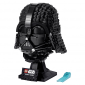 LEGO Star Wars - Darth Vader™ Helmet LEGO Star Wars - Darth Vader™ Helmet