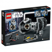 LEGO Star Wars - TIE Bomber LEGO Star Wars - TIE Bomber