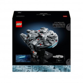 LEGO Star Wars - Millennium Falcon™ LEGO Star Wars - Millennium Falcon™