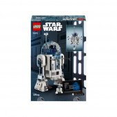 LEGO Star Wars - R2-D2™ LEGO Star Wars - R2-D2™