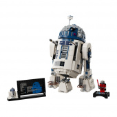 LEGO Star Wars - R2-D2™ LEGO Star Wars - R2-D2™