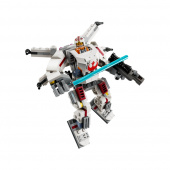 LEGO Star Wars - Luke Skywalker™ X-Wing™ Mech LEGO Star Wars - Luke Skywalker™ X-Wing™ Mech
