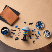 LEGO Star Wars - Jango Fett Kypärä LEGO Star Wars - Jango Fett Kypärä