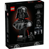 LEGO Star Wars - Darth Vader Bust LEGO Star Wars - Darth Vader Bust