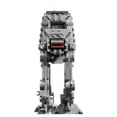 LEGO Star Wars - AT-AT LEGO Star Wars - AT-AT