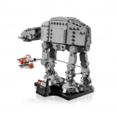 LEGO Star Wars - AT-AT LEGO Star Wars - AT-AT