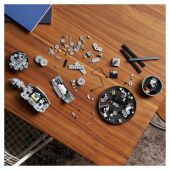 LEGO Star Wars - AT-AT LEGO Star Wars - AT-AT