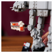 LEGO Star Wars - AT-AT LEGO Star Wars - AT-AT