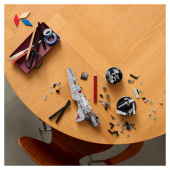 LEGO Star Wars - Venator-Luokan Hyökkäysristeilijä LEGO Star Wars - Venator-Luokan Hyökkäysristeilijä