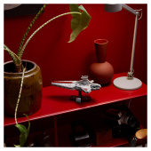 LEGO Star Wars - Venator-Luokan Hyökkäysristeilijä LEGO Star Wars - Venator-Luokan Hyökkäysristeilijä