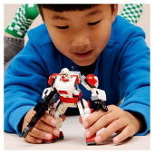 LEGO Star Wars - Rynnäkkökloonisotilasrobotti LEGO Star Wars - Rynnäkkökloonisotilasrobotti