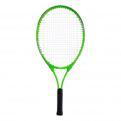 Angel Sports Tennisracket 25 Angel Sports Tennisracket 25