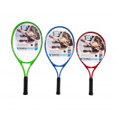 Angel Sports Tennisracket 25 Angel Sports Tennisracket 25