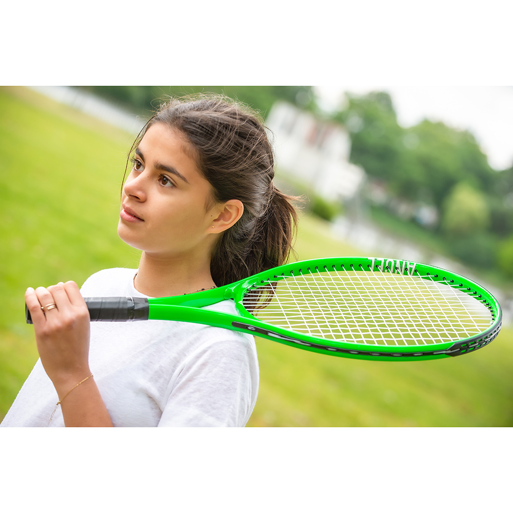 Angel Sports Tennisracket 25