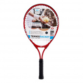 Angel Sports Tennis racket 21