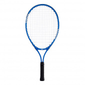 Angel Sports Tennis racket 23 Angel Sports Tennis racket 23