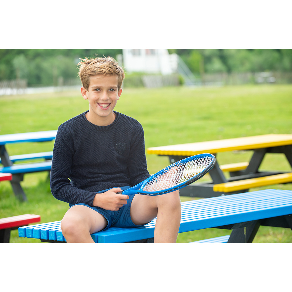 Angel Sports Tennis racket 23