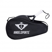 Padelracket Padelracket