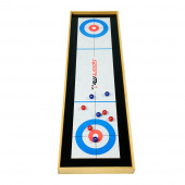 Shuffle Board 3 in 1 Shuffle Board 3 in 1