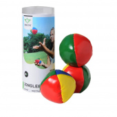 Engelhart Jongleeraa palloilla Engelhart Jongleeraa palloilla