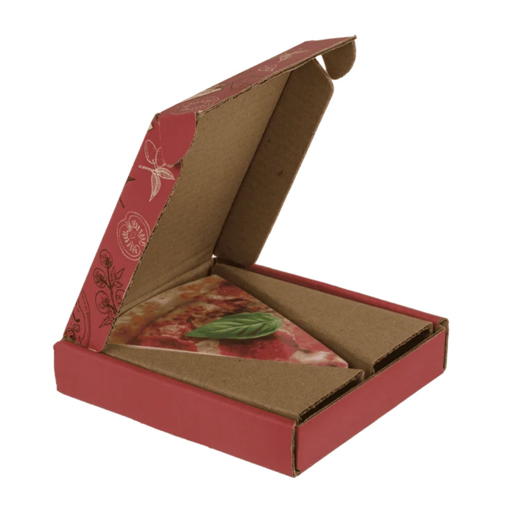 Pizza Pelikortit