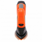Black & Decker - Evo 3 in 1 Black & Decker - Evo 3 in 1