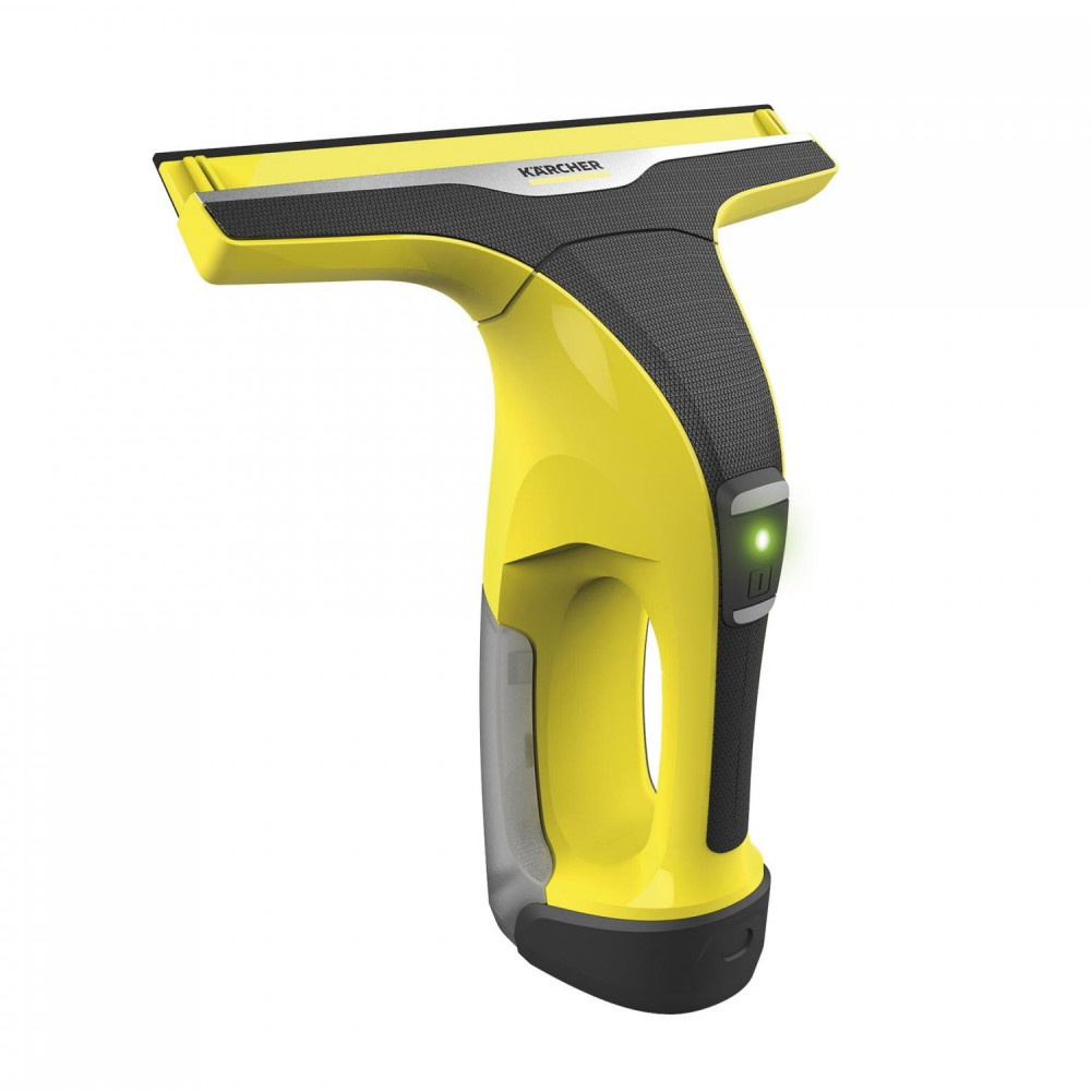 Kärcher WV6 Ikkunanpesulelu