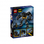 LEGO DC - Batman™-robottiasu LEGO DC - Batman™-robottiasu