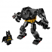 LEGO DC - Batman™-robottiasu LEGO DC - Batman™-robottiasu