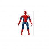 LEGO Marvel - Hero Figure Spider Man LEGO Marvel - Hero Figure Spider Man