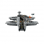 LEGO Marvel - S.H.I.E.L.D. Helicarrier LEGO Marvel - S.H.I.E.L.D. Helicarrier