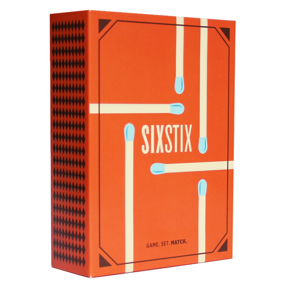 SixStix (FI)