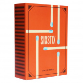 SixStix (FI) SixStix (FI)