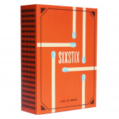 SixStix (FI)