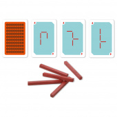 SixStix (FI) SixStix (FI)