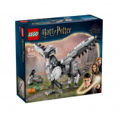 LEGO Harry Potter - Siipilintu LEGO Harry Potter - Siipilintu