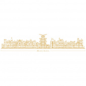 LEGO Harry Potter - Viistokujan velhokaupat LEGO Harry Potter - Viistokujan velhokaupat