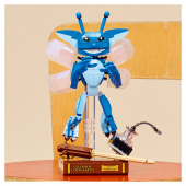 LEGO Harry Potter - Cornwallilainen Ilkiö LEGO Harry Potter - Cornwallilainen Ilkiö