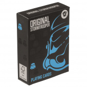 Playing Cards Stormtrooper Playing Cards Stormtrooper