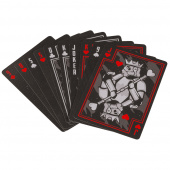 Playing Cards Stormtrooper Playing Cards Stormtrooper