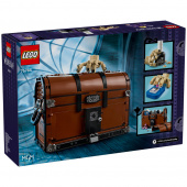 LEGO Wednesday - Thingin Asunto LEGO Wednesday - Thingin Asunto