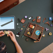 LEGO Wednesday - Thingin Asunto LEGO Wednesday - Thingin Asunto