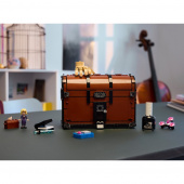 LEGO Wednesday - Thingin Asunto LEGO Wednesday - Thingin Asunto