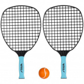 All-round beach tennis set All-round beach tennis set