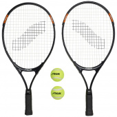 Mini Tennis Racket Set Mini Tennis Racket Set