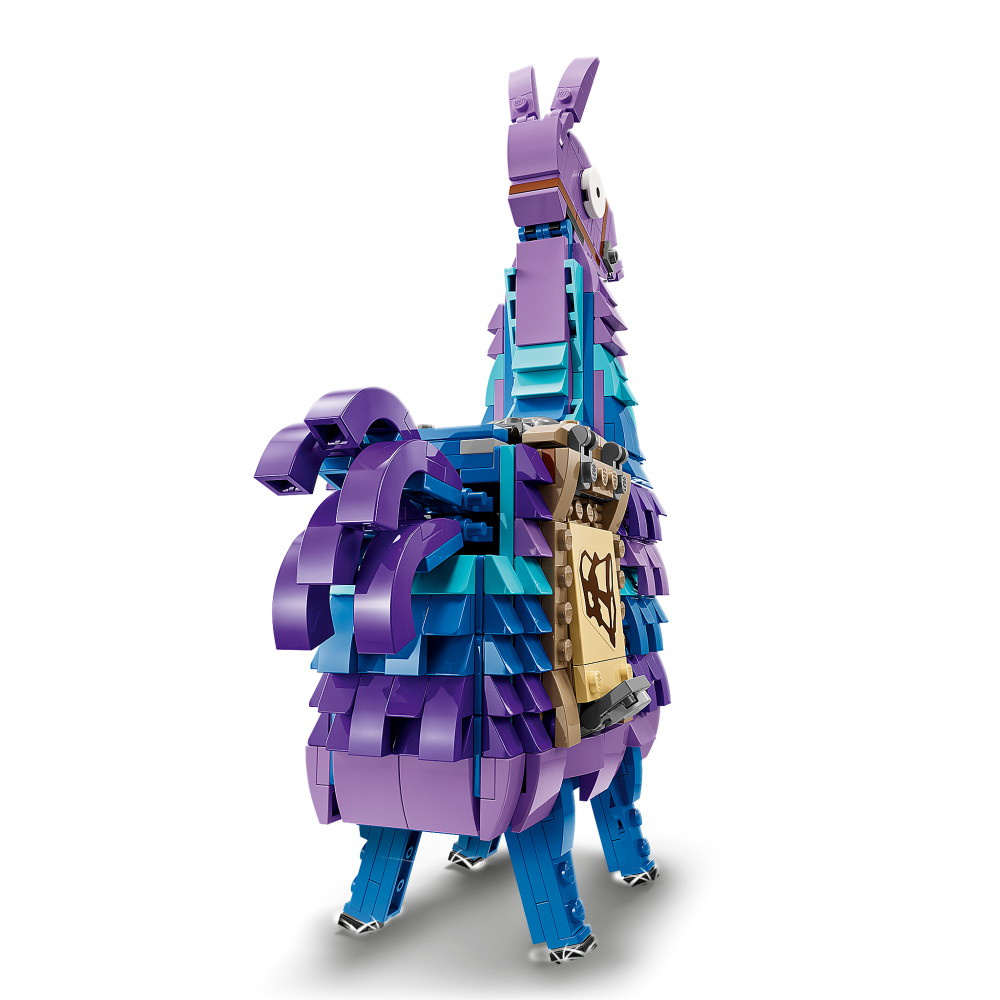 LEGO Fortnite - Supply Llama