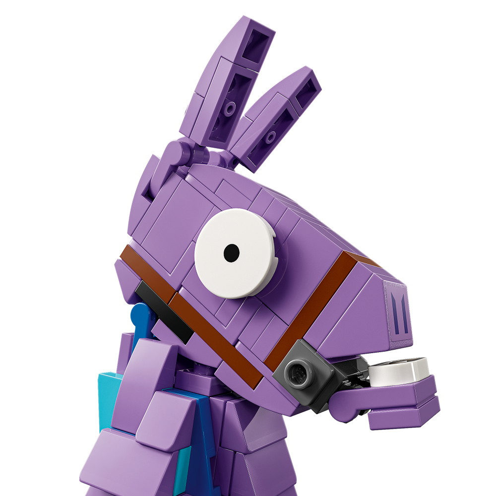 LEGO Fortnite - Supply Llama