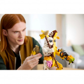 LEGO Fortnite - Peely Bone LEGO Fortnite - Peely Bone