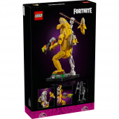 LEGO Fortnite - Peely Bone LEGO Fortnite - Peely Bone